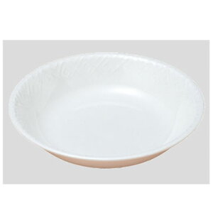 Daiwa|H|mH|ƖpH|HX|JtF|{ 10Zbg/10ȏ[ x[M@sOR(149×H29mm)@(a)[HC-77-PG]