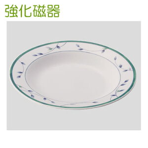  Daiwa|H|mH|ƖpH|HX|JtF|{ 10Zbg/10ȏ[ X[vM@pbT(233×H33mmE360ml)@(a)[HC-82-PAS]