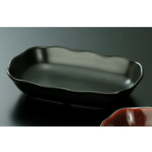  Daiwa|H|ƖpH|HX|JtF|{ 10Zbg/10ȏ[ O^M@}bg(172×110×H34mm)@(a)[HC-87-BK]