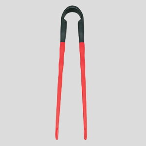 Daiwa Jg[ EH  nr gO ݂₷ɂ 10Zbg/10ȏ[ oAt[@(205×46mm)@(a)[HS-H-R]