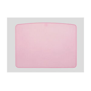  Daiwa @\}bg VR ׂ~ v`GCh@10_Zbg mXbv}bg@sN(390×290×H2.5mm)@(a)[HS-N19-P]