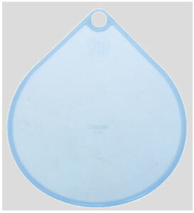 Daiwa @\}bg VR ׂ~ 10Zbg/10ȏ[ v`GCh@mXbv}bg~j@u[(160×160×H2.5mm)@(a)[HS-N20-B]