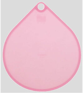 Daiwa @\}bg VR ׂ~ 10Zbg/10ȏ[ v`GCh@mXbv}bg~j@sN(160×160×H2.5mm)@(a)[HS-N20-P]