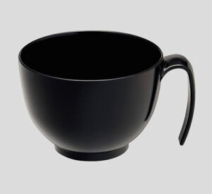 Daiwa|vX`bNH|ƖpH|₷|a@|{ 10Zbg/10ȏ[ tǂԂ@(U127×158×H89mmE730ml)@(a)[HS-N37-BK]