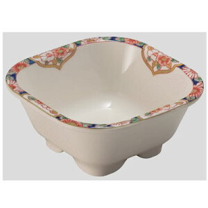 Daiwa|vX`bNH|~|ƖpH|ЈH|wH|HX 10Zbg/10ȏ[ Pp@ڂ(93×93×H42mmE130ml)@(a)[KD-103-RU]