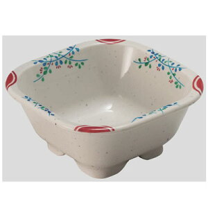 Daiwa|vX`bNH|~|ƖpH|ЈH|wH|HX 10Zbg/10ȏ[ Pp@ʏ͂(93×93×H42mmE130ml)@(a)[KD-103-TAK]