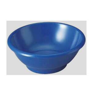 Daiwa|vX`bNH|~|ƖpH|ЈH|wH|HX 10Zbg/10ȏ[ ۏ@u[(118×H40mmE200ml)@(a)[KD-201-B]