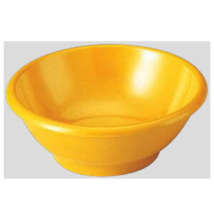 Daiwa|vX`bNH|~|ƖpH|ЈH|wH|HX 10Zbg/10ȏ[ ۏ@CG[(118×H40mmE200ml)@(a)[KD-201-Y]