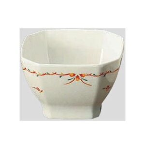 Daiwa|vX`bNH|~|ƖpH|ЈH|wH|HX 10Zbg/10ȏ[ t@ԐԊG(90×90×H58mmE200ml)@(a)[KD-203-HA]