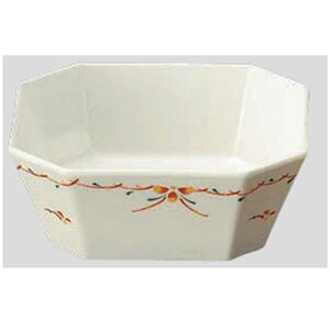 Daiwa|vX`bNH|~|ƖpH|ЈH|wH|HX 10Zbg/10ȏ[ |@ԐԊG(107×107×H40mmE230ml)@(a)[KD-204-HA]