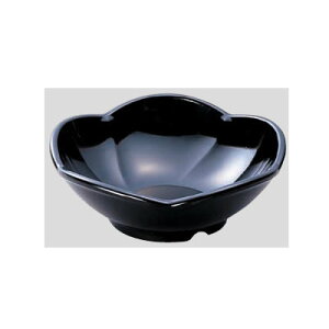 Daiwa|vX`bNH|~|ƖpH|ЈH|wH|HX 10Zbg/10ȏ[ ~^@(112×H36mmE180ml)@(a)[KD-205-BK]