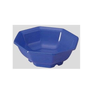 Daiwa|vX`bNH|~|ƖpH|ЈH|wH|HX 10Zbg/10ȏ[ p@u[(112×112×H36mmE180ml)@(a)[KD-206-B]