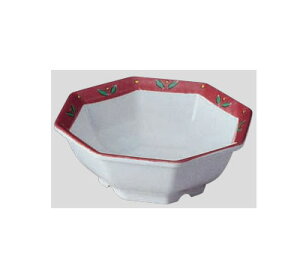 Daiwa|vX`bNH|~|ƖpH|ЈH|wH|HX 10Zbg/10ȏ[ p@ԊG(112×112×H36mmE180ml)@(a)[KD-206-FA]