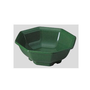 Daiwa|vX`bNH|~|ƖpH|ЈH|wH|HX 10Zbg/10ȏ[ p@O[(112×112×H36mmE180ml)@(a)[KD-206-G]