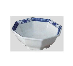 Daiwa|vX`bNH|~|ƖpH|ЈH|wH|HX 10Zbg/10ȏ[ p@ȂȖ(112×112×H36mmE180ml)@(a)[KD-206-N]