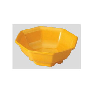 Daiwa|vX`bNH|~|ƖpH|ЈH|wH|HX 10Zbg/10ȏ[ p@CG[(112×112×H36mmE180ml)@(a)[KD-206-Y]