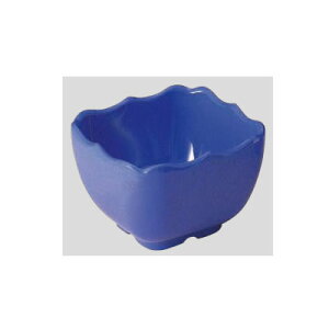 Daiwa|vX`bNH|~|ƖpH|ЈH|wH|HX 10Zbg/10ȏ[ lp@u[(84×84×H52mmE190ml)@(a)[KD-207-B]