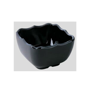 Daiwa|vX`bNH|~|ƖpH|ЈH|wH|HX 10Zbg/10ȏ[ lp@(84×84×H52mmE190ml)@(a)[KD-207-BK]