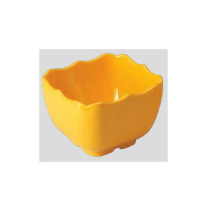 Daiwa|vX`bNH|~|ƖpH|ЈH|wH|HX 10Zbg/10ȏ[ lp@CG[(84×84×H52mmE190ml)@(a)[KD-207-Y]