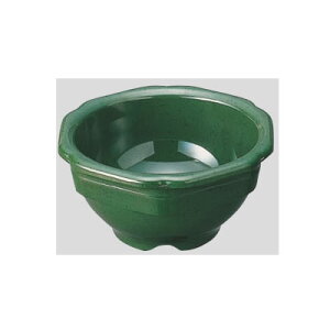 Daiwa|vX`bNH|~|ƖpH|ЈH|wH|HX 10Zbg/10ȏ[ Zp@O[(89×H43mmE120ml)@(a)[KD-208-G]