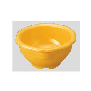 Daiwa|vX`bNH|~|ƖpH|ЈH|wH|HX 10Zbg/10ȏ[ Zp@CG[(89×H43mmE120ml)@(a)[KD-208-Y]