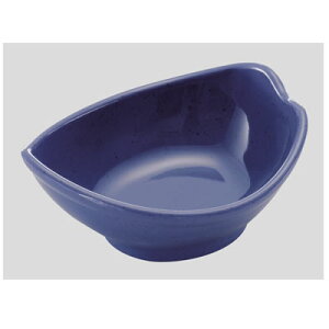 Daiwa|vX`bNH|~|ƖpH|ЈH|wH|HX 10Zbg/10ȏ[ E@u[(95×72×H38mmE80ml)@(a)[KD-209-B]