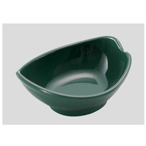 Daiwa|vX`bNH|~|ƖpH|ЈH|wH|HX 10Zbg/10ȏ[ E@O[(95×72×H38mmE80ml)@(a)[KD-209-G]