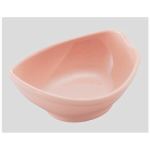 Daiwa|vX`bNH|~|ƖpH|ЈH|wH|HX 10Zbg/10ȏ[ E@sN(95×72×H38mmE80ml)@(a)[KD-209-P]