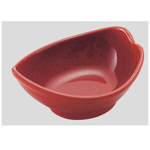 Daiwa|vX`bNH|~|ƖpH|ЈH|wH|HX 10Zbg/10ȏ[ E@ԃ}[u(95×72×H38mmE80ml)@(a)[KD-209-R]