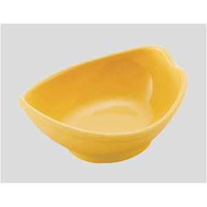 Daiwa|vX`bNH|~|ƖpH|ЈH|wH|HX 10Zbg/10ȏ[ E@CG[(95×72×H38mmE80ml)@(a)[KD-209-Y]