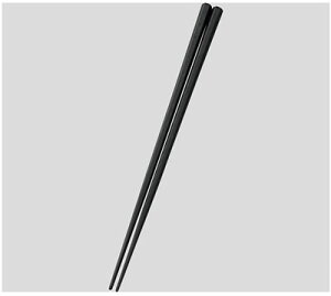 Daiwa|vX`bN|ЈH|wH|HX|JtF|Xg 50V Zpؖڔ@(22.5cm)@(a)[LM-225-BK]