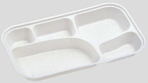  Daiwa|ٓpd|ĝ|ze|Ɩp 5d M-10pd؁@iF2,000j@(a)[M-10-1]