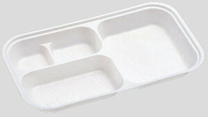  Daiwa|ٓpd|ĝ|ze|Ɩp 4d M-10pd؁@iF2,000j@(a)[M-10-2]