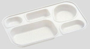  Daiwa|ٓpd|ĝ|ze|Ɩp 5d M-10pd؁@iF2,000j@(a)[M-10-3]