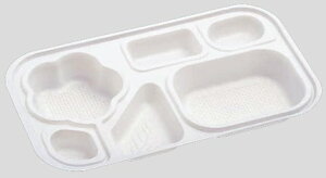  Daiwa|ٓpd|ĝ|ze|Ɩp 6d M-10pd؁@iF2,000j@(a)[M-10-4]