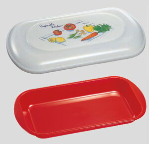 yDaiwa|ٓ|ze|Ɩp|vX`bN|do|Eсzy10_Zbgzydؕʔzh[ٓeE@@(300×170×H54mm)@(a)[M-10]