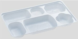  Daiwa|ٓpd|ĝ|ze|Ɩp 6d M-2000pd؁@iF2,400j@(a)[M-2000-2]