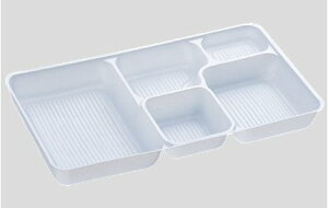  Daiwa|ٓpd|ĝ|ze|Ɩp 5d/Ύd M-2000pd؁@iF1,800j@(a)[M-2000-S]