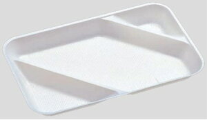  Daiwa|ٓpd|ĝ|ze|Ɩp 3d M-3pd؁@iF3,600j@(a)[M-3-2]