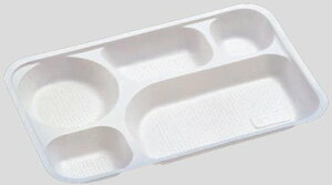  Daiwa|ٓpd|ĝ|ze|Ɩp 5d M-3pd؁@iF3,200j@(a)[M-3-3]