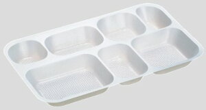  Daiwa|ٓpd|ĝ|ze|Ɩp 7d M-3pd؁@iF2,400j@(a)[M-3-4-1]