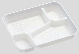  Daiwa|ٓpd|ĝ|ze|Ɩp 4d M-6pd؁@iF4,000j@(a)[M-6-5]