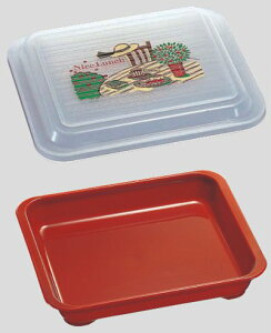 yDaiwa|ٓ|ze|Ɩp|vX`bN|do|Eсzy10_ZbgzydؕʔzZteB[ٓeE@(208×170×H52mm)@(a)[M-6]