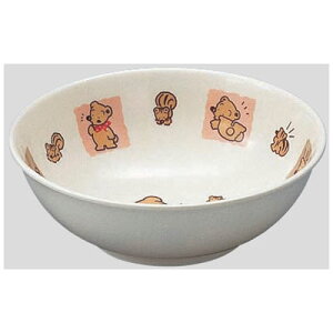 10Zbg~qpH f[[[ [ (170×58mmE750cc) Daiwa(ajmMC-11-DMn Ɩp vX`bN ۈ牀Ect