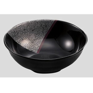 Daiwa|�v���X�`�b�N�H��|�����~����|����|�Ј��H��|�w�H|���H�X 10�Z�b�g/10�ȏ�[�������� �����[�����@��؁i���񂩁j(��170×H58mm�E750ml)�@(��a)[MC-11-SF]