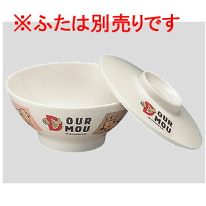 10Zbg~qpH f[[[ q g (111×50mmE250cc) Daiwa(ajmMC-1B-DMn Ɩp vX`bN ۈ牀Ect