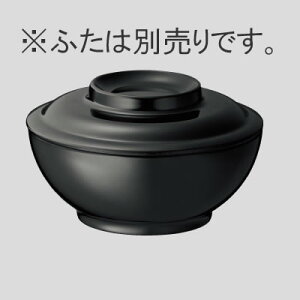 10Zbg~qpH `o g  (105×43mmE230cc) Daiwa(ajmMC-32-BKn Ɩp vX`bN ۈ牀Ect