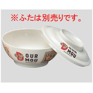 10Zbg~qpH f[[[ `o g (105×43mmE230cc) Daiwa(ajmMC-32-DMn Ɩp vX`bN ۈ牀Ect