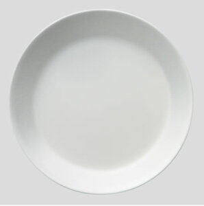 10Zbg~qpH `ChzCg ؐM (160×22.5mm) Daiwa(ajmMC-34-CWn  n Ɩp vX`bN ۈ牀Ect