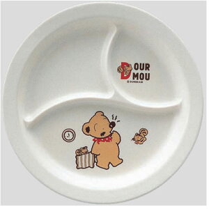 10Zbg~qpH f[[[ `M (210×24mm) Daiwa(ajmMC-36-DMn Ɩp vX`bN ۈ牀Ect